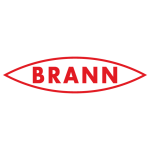 Logo for Brann  2