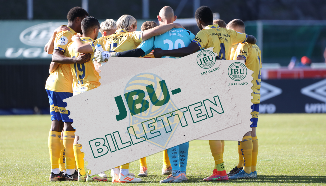 JBU-billetten.png