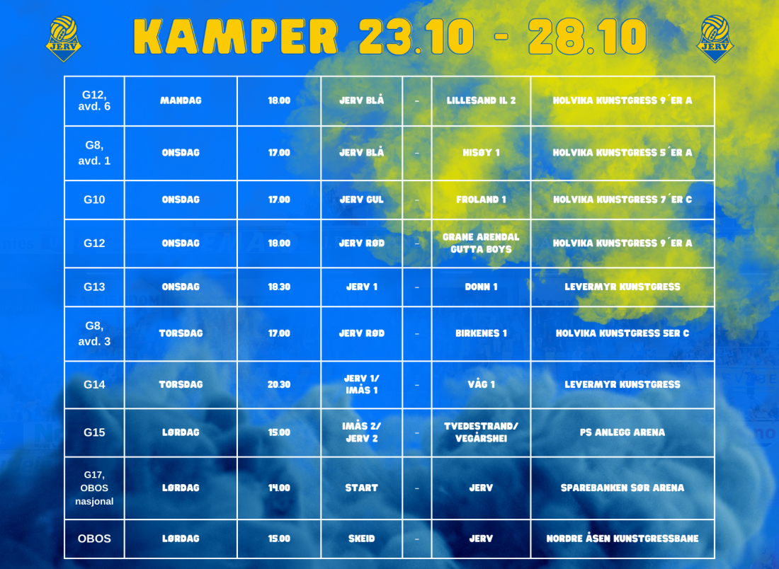 Kamper_Jerv_23.10_28.10.png