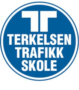 Terkelsen Trafikkskole